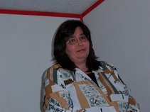 Stacy G