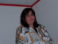 Stacy G