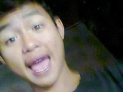 Sumihar Ivo Seving