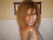 Мария Fraulein