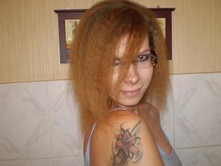 Мария Fraulein
