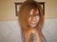 Мария Fraulein (Fan)