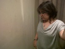 Treisha