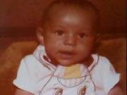 Dominic Haynes