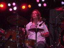 Dan Brenner