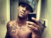 Hakeem Sutton