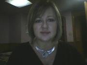 Caroline Elaine Dolney