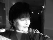 Eunice Hagens