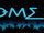 AwesomeRadio (Fan)