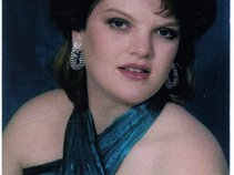 judithhoke