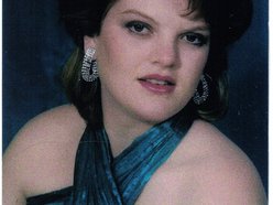 judithhoke