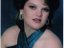 judithhoke (Fan)