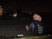 Nurlailatun Khoiriyah