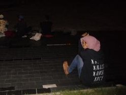 Nurlailatun Khoiriyah