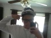 Randy Camargo