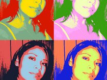 LoveMonie