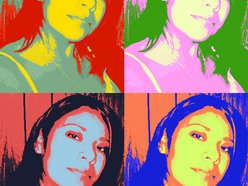 LoveMonie