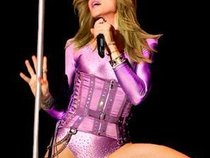 MadonnasMrDj