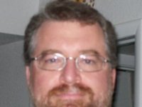 Michael Hayton