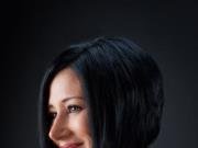 Lorenda Ojala