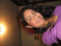 nanita bonita