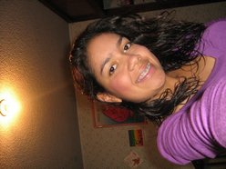 nanita bonita