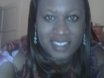 michelleneal60