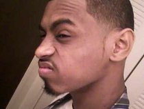 rbgsoulja90