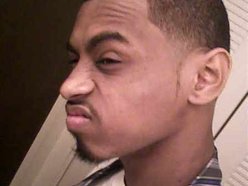 rbgsoulja90