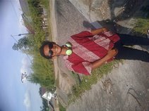Roymen Zulham