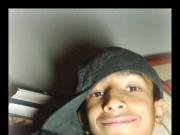 Daniel Nadeem