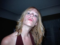 MIss Betsy Sue