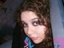 Myrna (Fan)