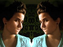 nathasz