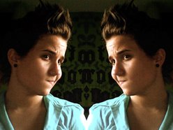 nathasz