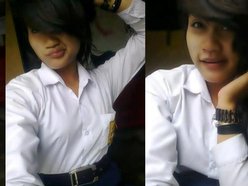 Dian Sii Kurtak