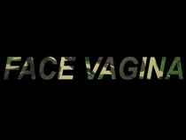 Face vagina