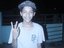 Muhammad Fahmelza (Fan)