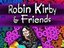 Robin Kirby (Fan)
