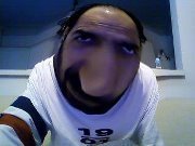 Chris Papas
