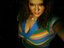 jugzz26 (Fan)