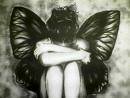 Aristopia