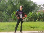 Wahyu Hilmi