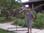 Bob Recchia (Fan)