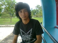 Sigit Tranquillity666