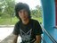 Sigit Tranquillity666 (Fan)