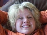 Patti Ryan