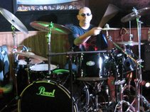 Danny Cano