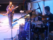 Gilang Adi Prastyo