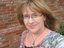 Jeanie Taylor (Fan)